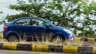 CarWale Buying Guide: New Tata Zest