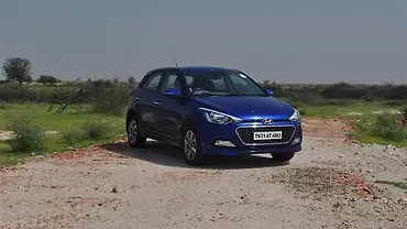 Hyundai Reveals New I Wrc Car Carwale