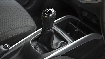 Baleno gear store knob price