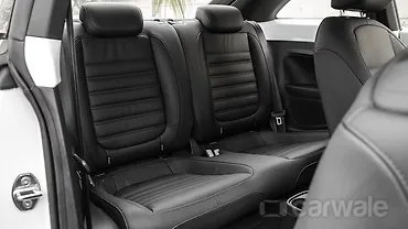 Volkswagen Beetle – photo 8