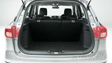 Maruti-Suzuki-Vitara-Brezza-Boot-Space