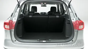 Maruti Suzuki Vitara Brezza Boot Space Maruti-Suzuki-Vitara-Brezza-Boot-Space
