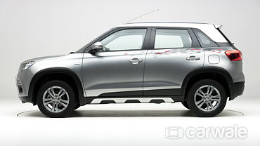 Maruti-Suzuki-Vitara-Brezza-Left-Side-View