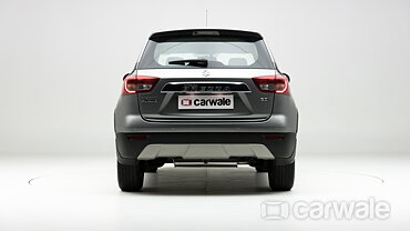 Maruti-Suzuki-Vitara-Brezza-Rear-view