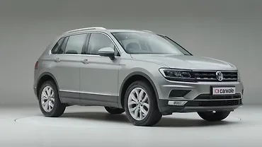 2021 VW Tiguan R-Line – Release Date, Price And Photos >> Volkswagen Tiguan Price In India Images Mileage Colours Carwale 2021 VW Tiguan R-Line – Release Date, Price And Photos >> Volkswagen Tiguan Price In India Images Mileage Colours Carwale