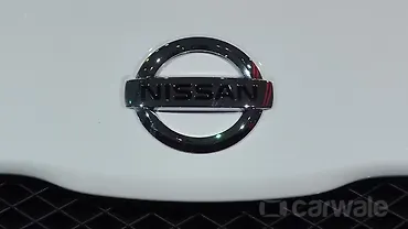 Nissan's plans for 2016 Auto Expo officially revealed