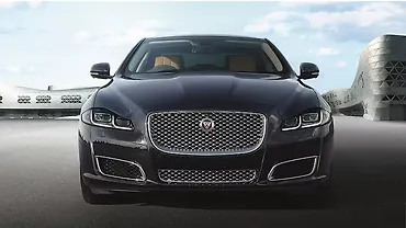 2016 Jaguar XJ sedan launched in India at Rs 98.03 lakh 2016 Jaguar XJ sedan launched in India at Rs 98.03 lakh