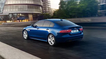 Trends For Jaguar Xj L Price In India 2018 | MiceCars