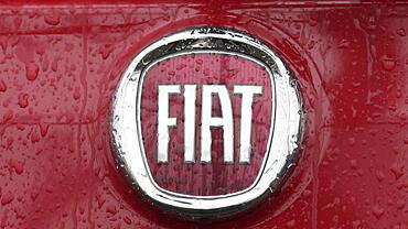Fiat's monsoon free check-up camp scheduled from June 20 to 26