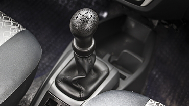 Maruti 800 gear deals knob