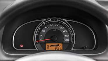 Maruti 800 store speedometer price