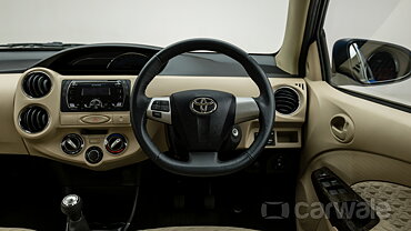 Toyota Etios Liva Images Interior Exterior Photo Gallery