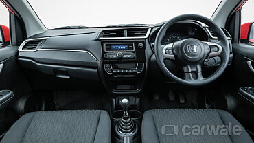 interior honda brio Honda Brio Images Interior Exterior Photo Gallery CarWale interior honda brio Honda Brio Images Interior Exterior Photo Gallery CarWale