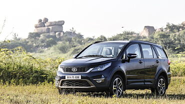 Tata Motors take third position in 2016 J.D Power customer service index