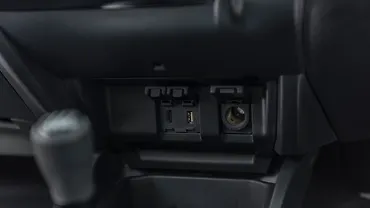 Honda WRV Interior Image Honda WR V Photo CarWale Honda WRV Interior Image Honda WR V Photo CarWale