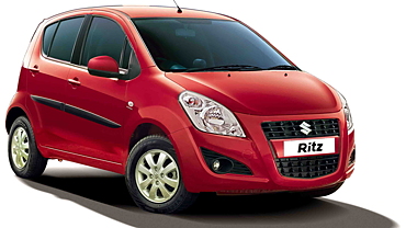 maruti ritz rear parcel tray price