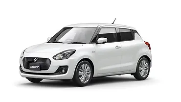 Maruti-Suzuki-New-Swift-Left-Front-Three-Quarter