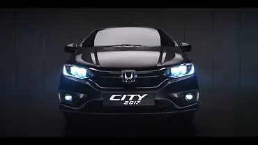 Honda City Price In India >> Honda City Price In India Images Mileage Colours Carwale Honda City Price In India >> Honda City Price In India Images Mileage Colours Carwale
