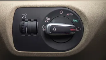 Audi Q3 Images Interior Amp Exterior Photo Gallery Carwale