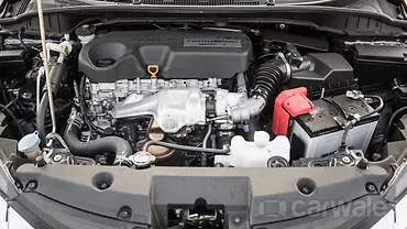 Discontinued Honda City 4th Generation Discontinued Honda City 4th Generation