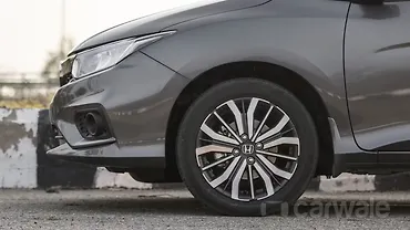 Discontinued Honda City 4th Generation Discontinued Honda City 4th Generation