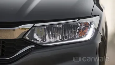 Discontinued Honda City 4th Generation Discontinued Honda City 4th Generation