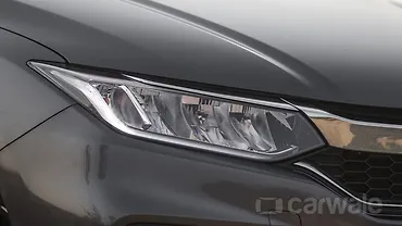 Discontinued Honda City 4th Generation Discontinued Honda City 4th Generation