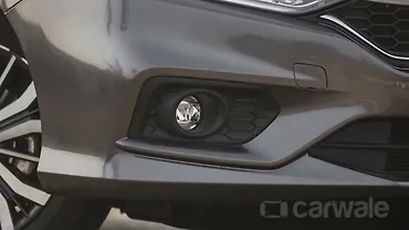 Discontinued Honda City 4th Generation Discontinued Honda City 4th Generation