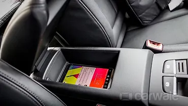 Audi A3 – photo 4
