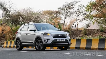 Hyundai domestic sales for February grow by four per cent