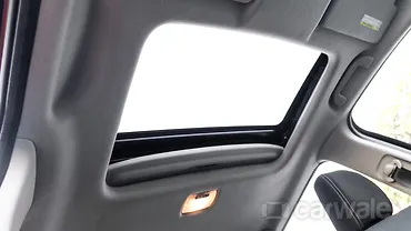 Honda WRV Interior Image Honda WR V Photo CarWale Honda WRV Interior Image Honda WR V Photo CarWale