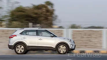 Hyundai to continue free check-up camp till April 8