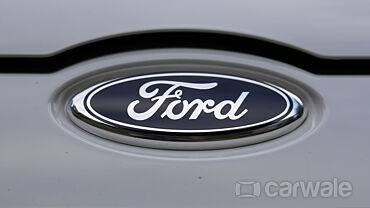 Ford India recalls Fiesta Classic and last-gen Figo