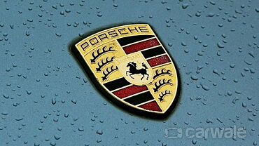 Porsche to recall Cayenne over cheat software