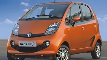 Tata Motors to come up with alternate plans for Nano