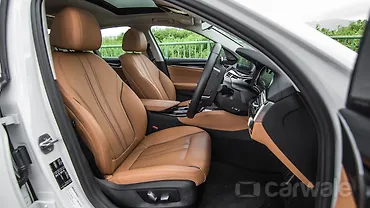 Discontinued BMW 5 Series 2021 Discontinued BMW 5 Series 2021