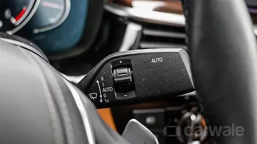 Discontinued BMW 5 Series 2021 Discontinued BMW 5 Series 2021