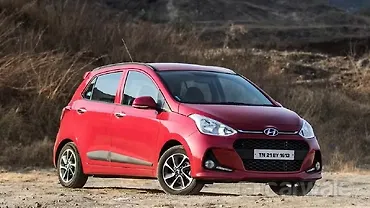 Hyundai introduces three-year car maintenance packages Hyundai introduces three-year car maintenance packages
