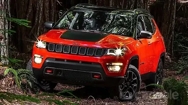 What you need to know: FCA rumoured to sell its sub-brands to the Chinese