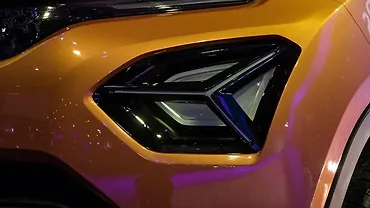 Tata-H5X-Exterior
