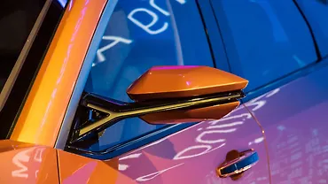 Tata-H5X-Exterior