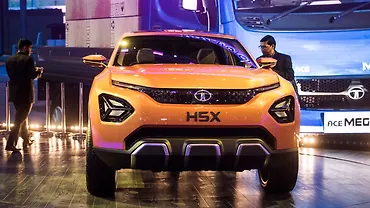 Tata-HX5-Front-view Tata-HX5-Front-view
