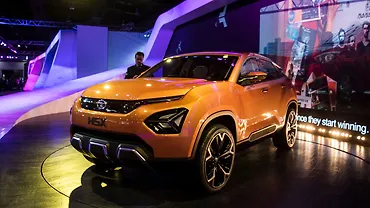 Tata-HX5-Front-view Tata-HX5-Front-view