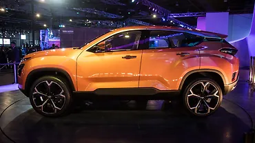 Tata-HX5-Front-view