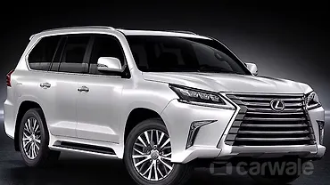 Lexus tops JD Power’s dependability survey in the US for the seventh year in a row Lexus tops JD Power’s dependability survey in the US for the seventh year in a row