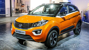 Tata Motors sales surge ahead in February, 45 per cent YoY