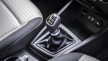 I20 gear lever deals cover