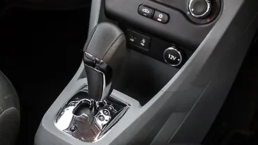 Tata tigor gear knob discount