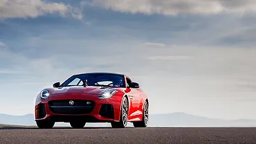 should i buy a jaguar