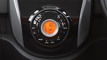 Nissan Micra Images - Interior & Exterior Photo Gallery - CarWale